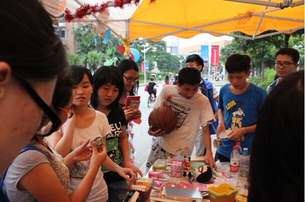 伟德bv国际体育