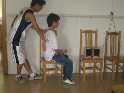 伟德bv国际体育