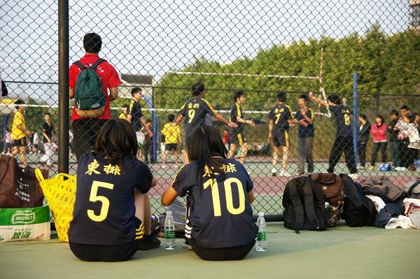 伟德bv国际体育