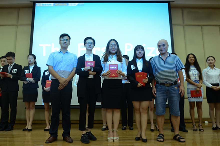 伟德bv国际体育