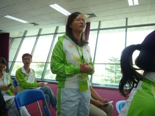 伟德bv国际体育