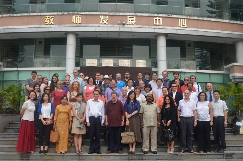 伟德bv国际体育