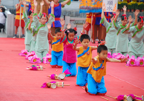 伟德bv国际体育