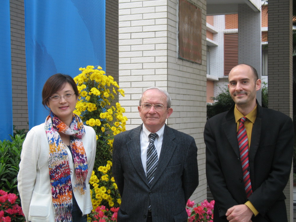 伟德bv国际体育