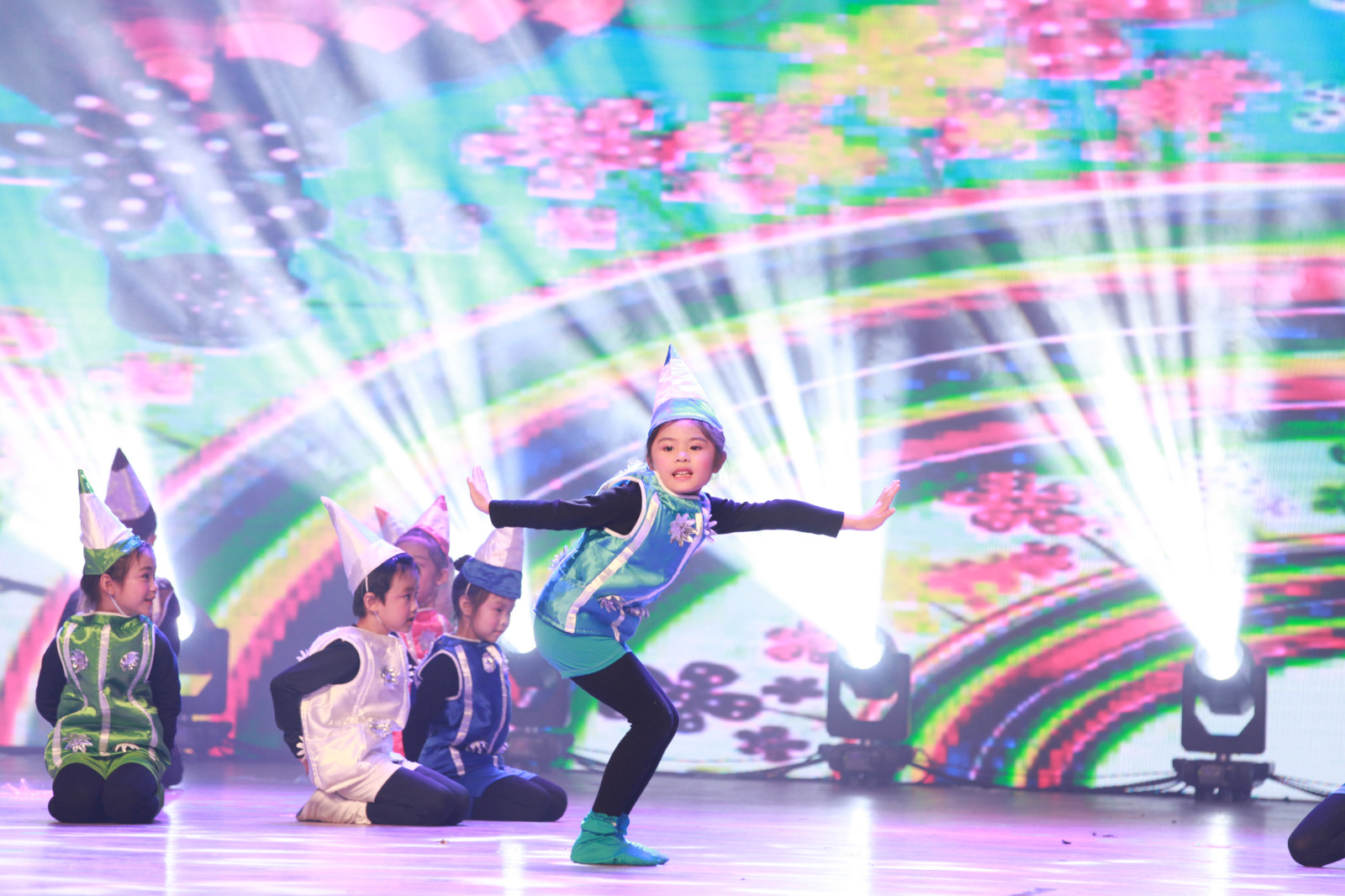 伟德bv国际体育