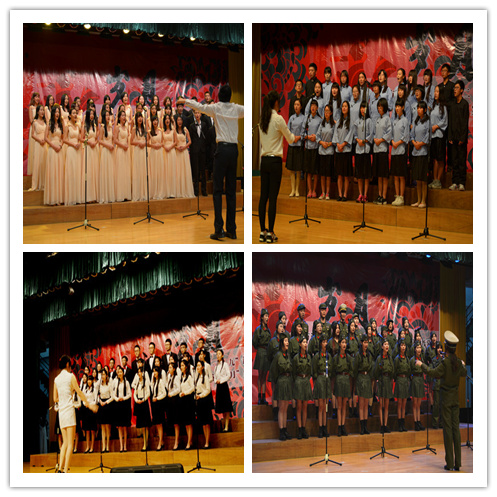 伟德bv国际体育