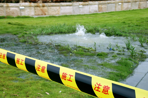 伟德bv国际体育