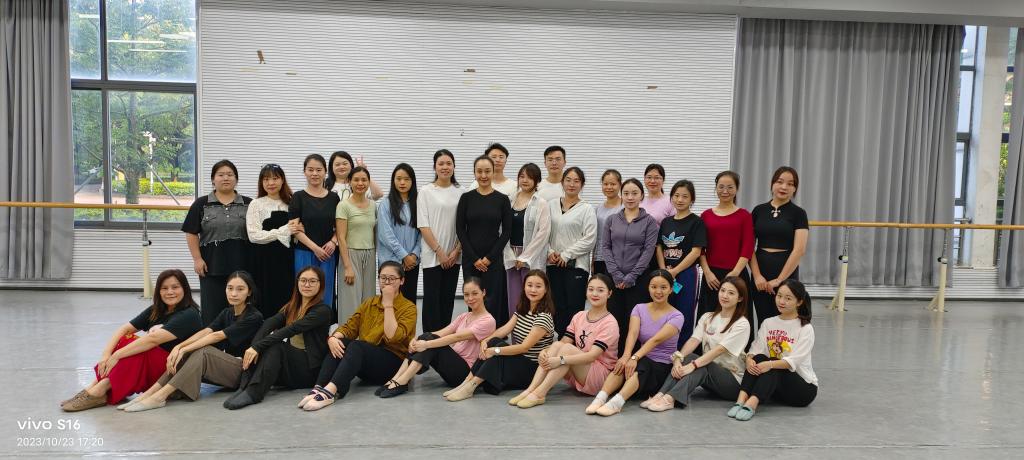 伟德bv国际体育