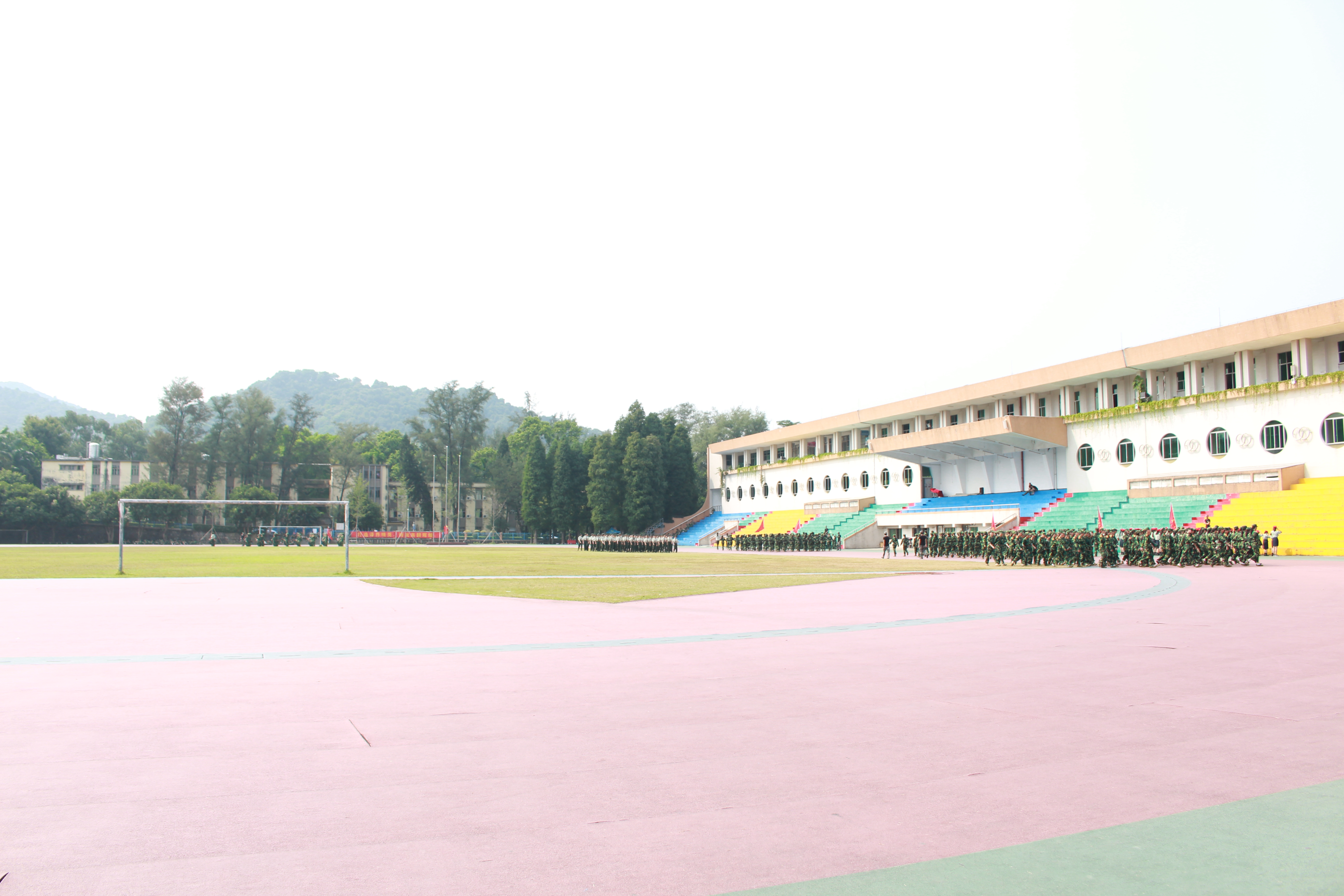 伟德bv国际体育