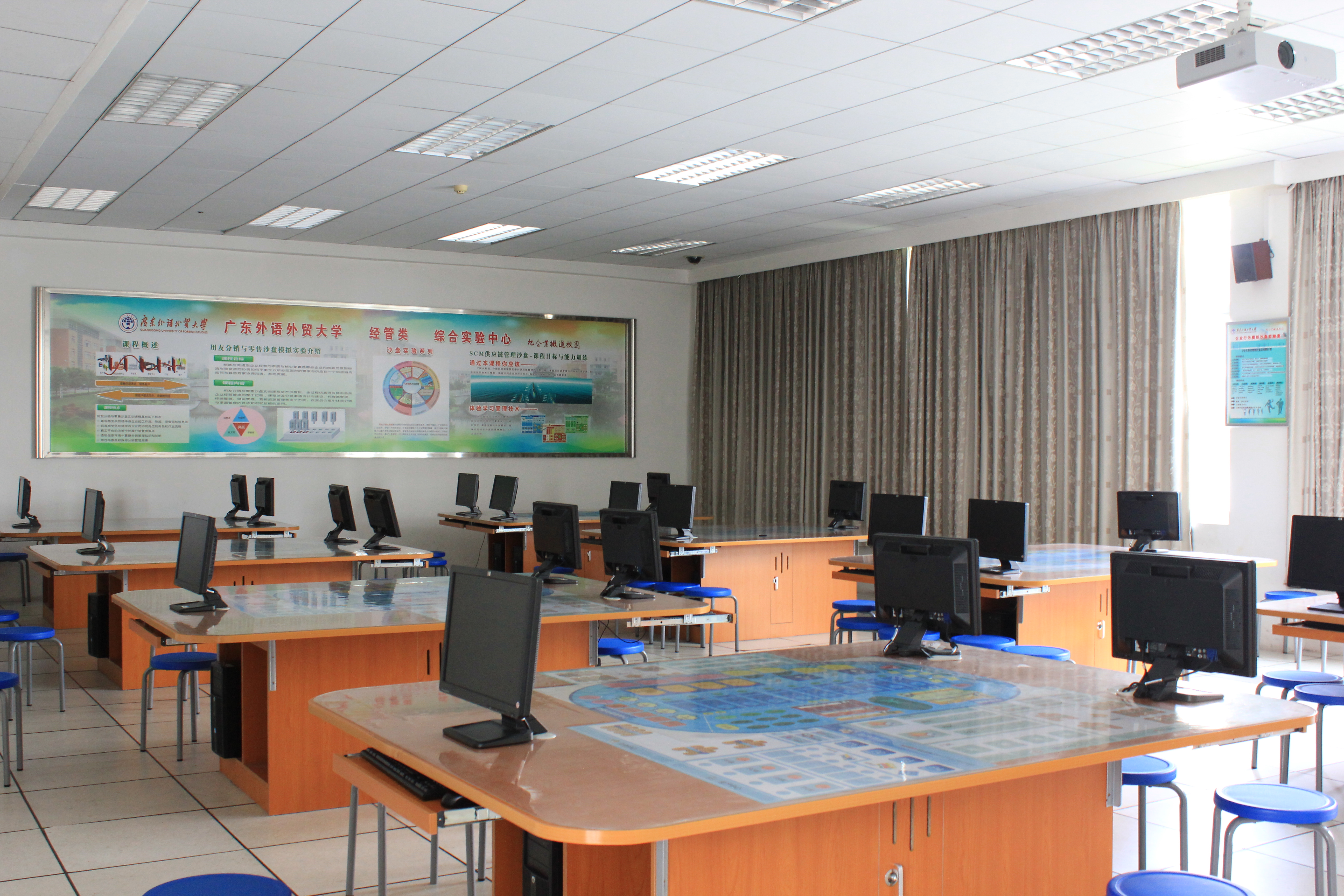 伟德bv国际体育