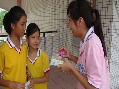 伟德bv国际体育