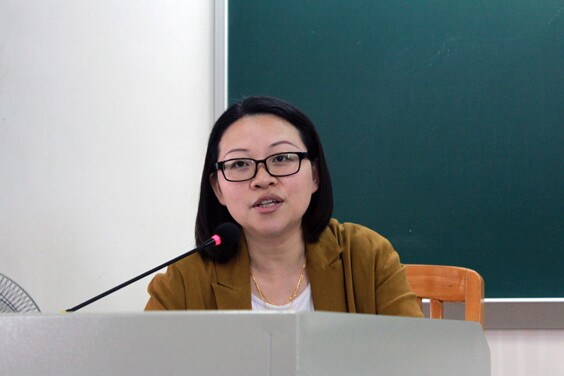 伟德bv国际体育