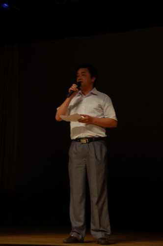 伟德bv国际体育