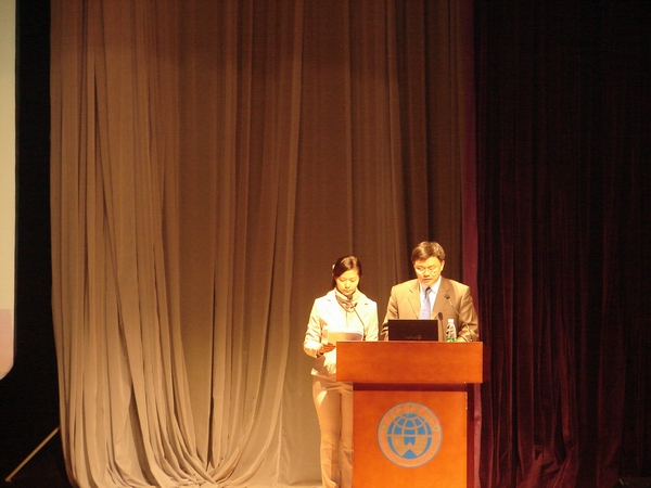 伟德bv国际体育