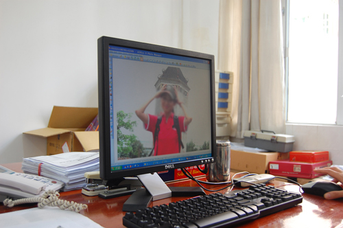 伟德bv国际体育