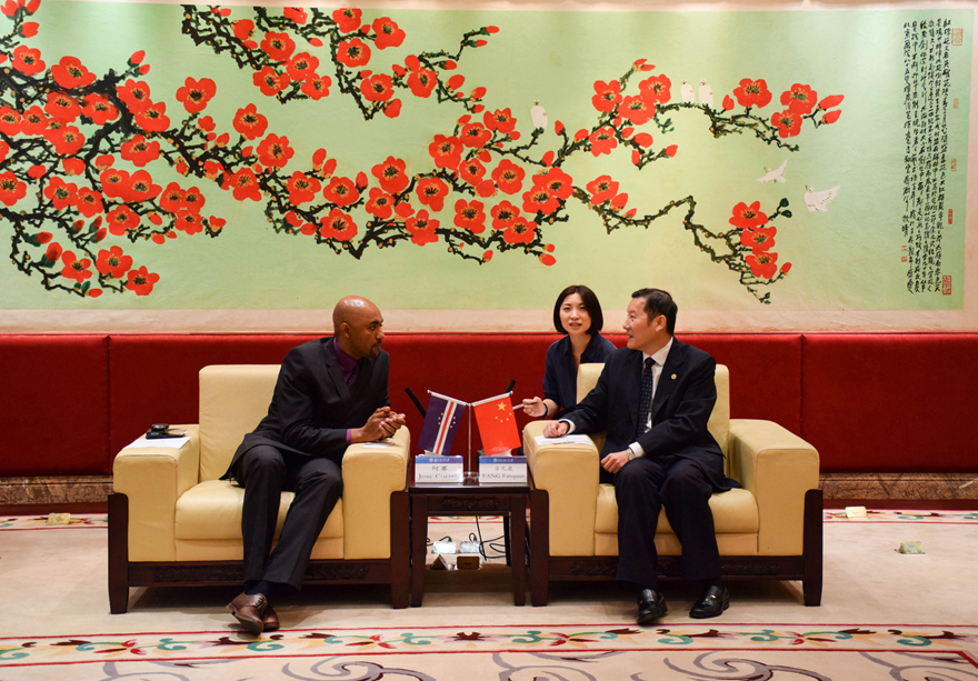 伟德bv国际体育