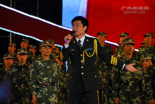 伟德bv国际体育