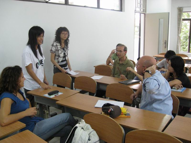 伟德bv国际体育