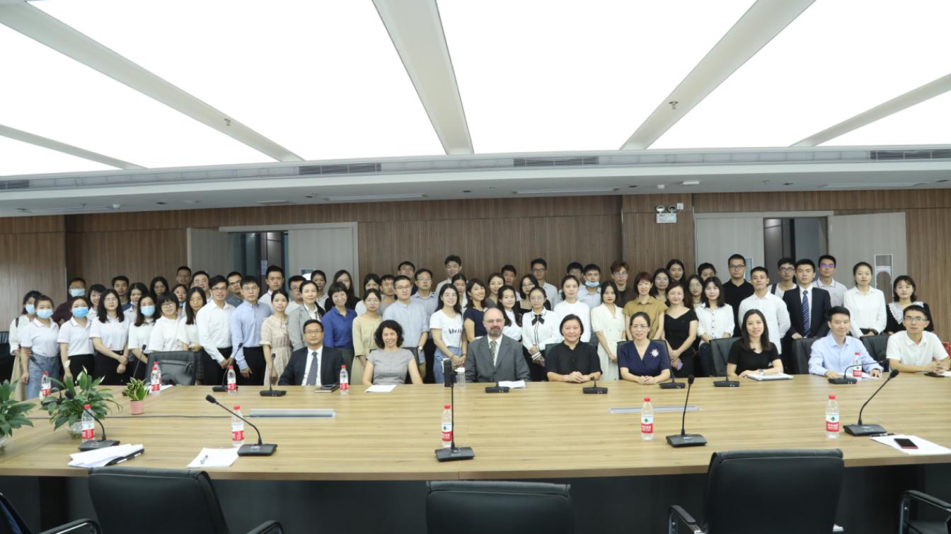 伟德bv国际体育