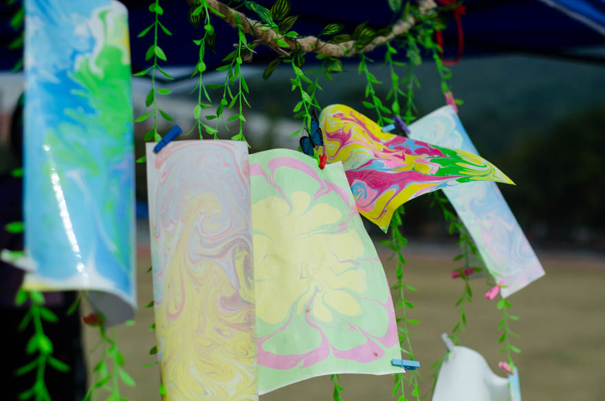 伟德bv国际体育