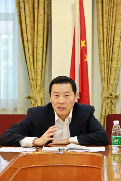 伟德bv国际体育