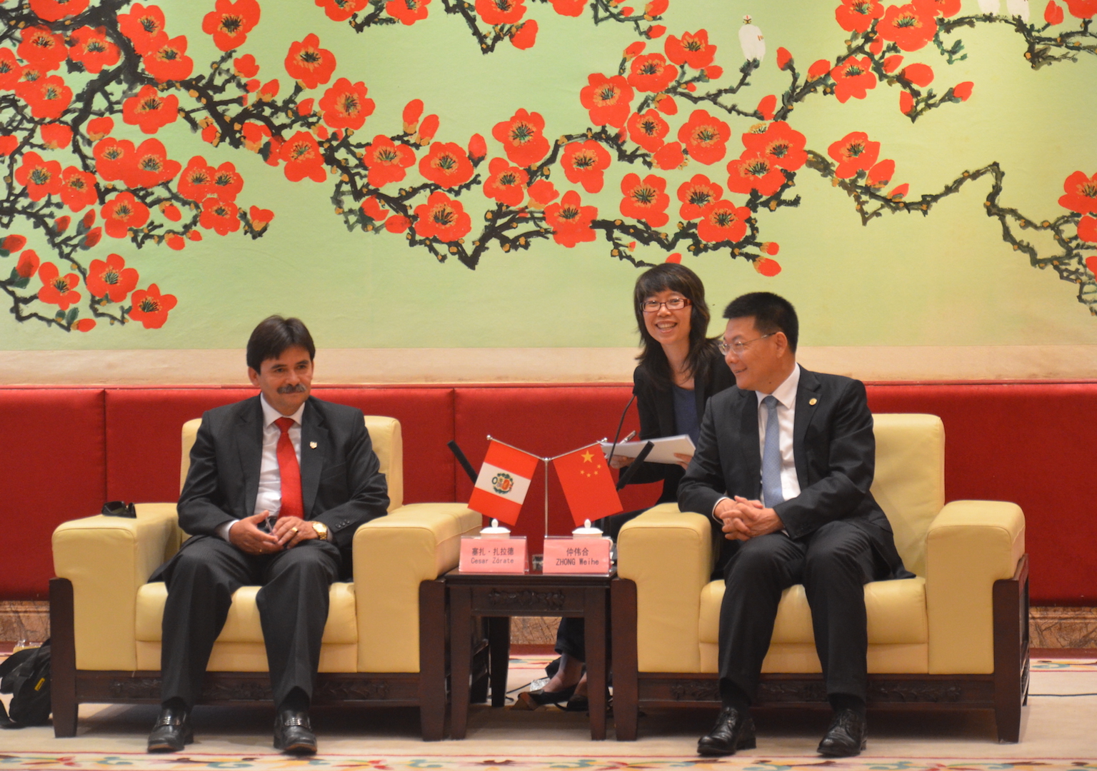 伟德bv国际体育