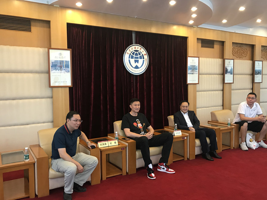 伟德bv国际体育