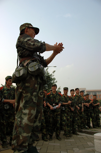 伟德bv国际体育