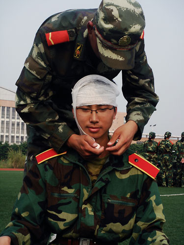 伟德bv国际体育