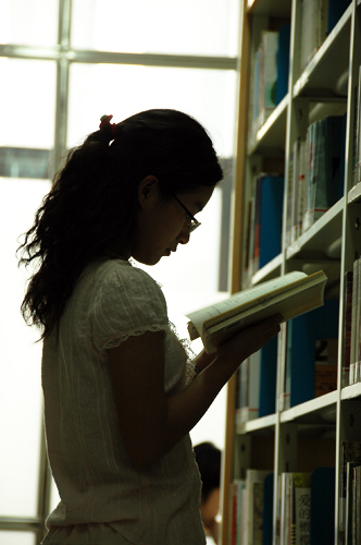 伟德bv国际体育