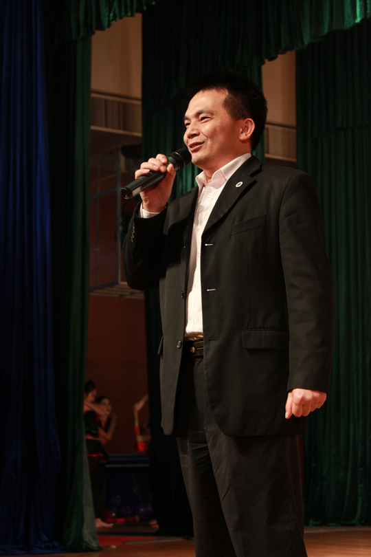 伟德bv国际体育