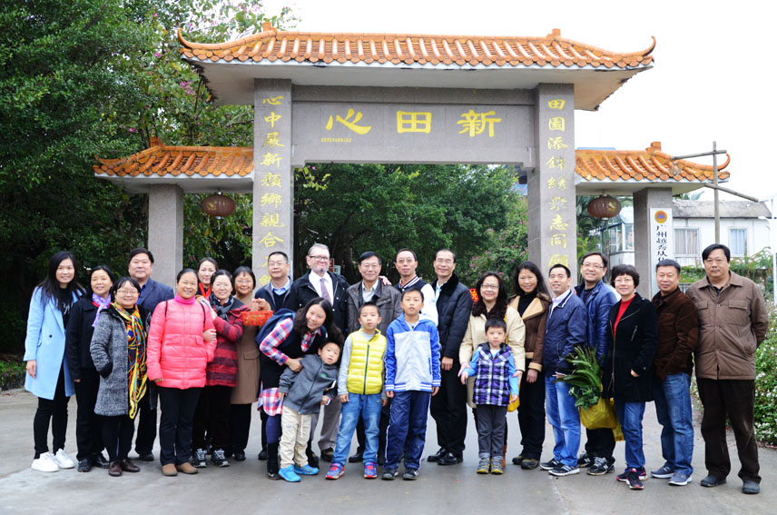 伟德bv国际体育