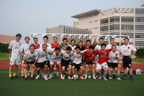 伟德bv国际体育