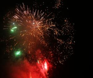 伟德bv国际体育