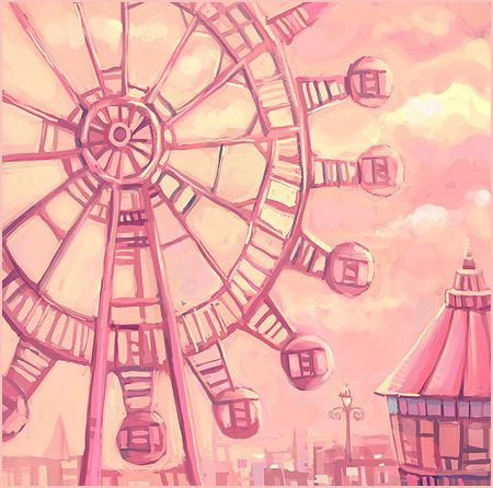 伟德bv国际体育