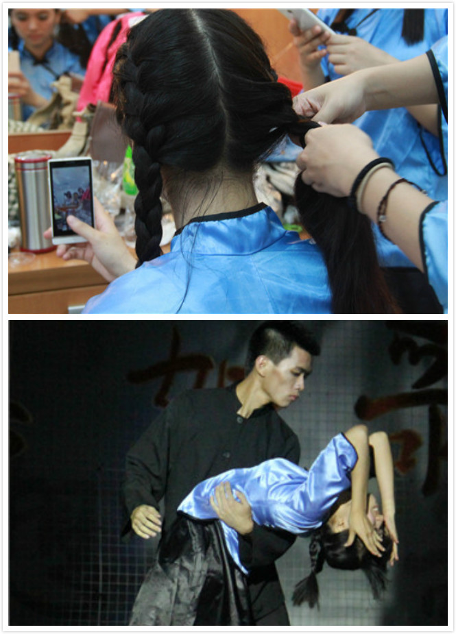 伟德bv国际体育