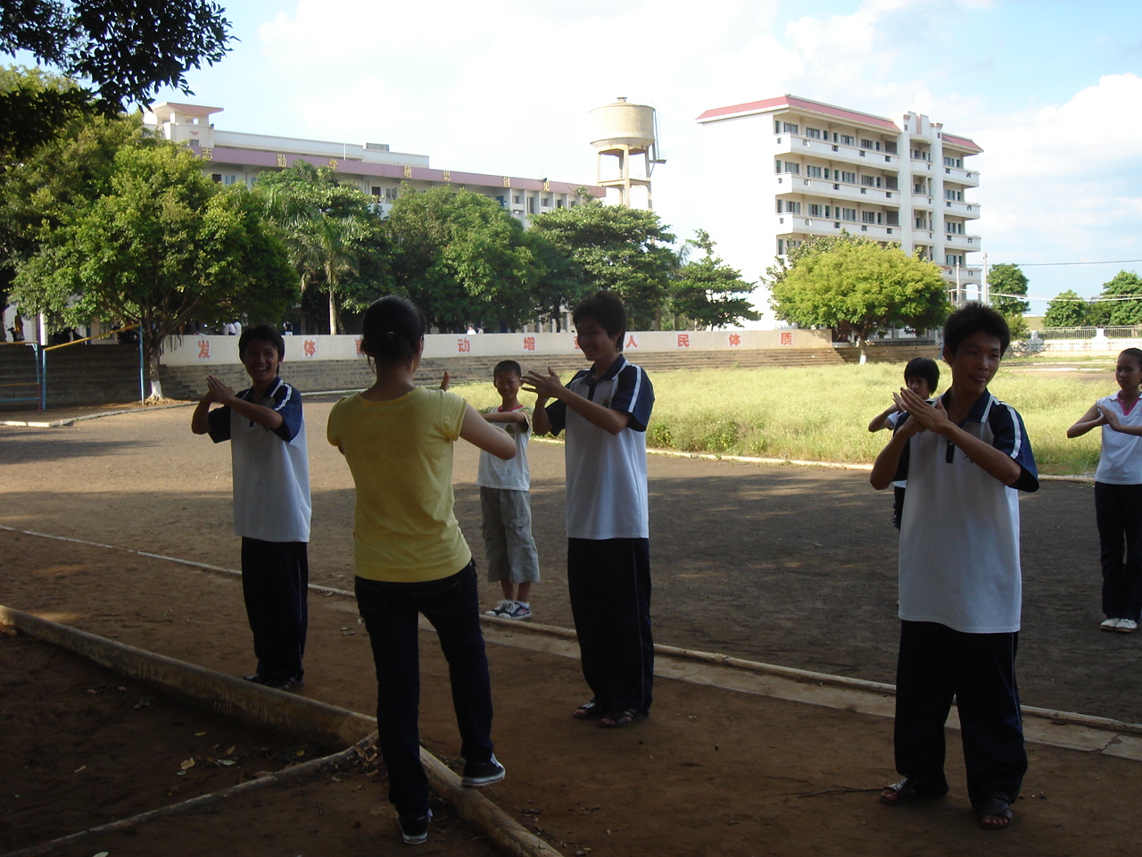 伟德bv国际体育