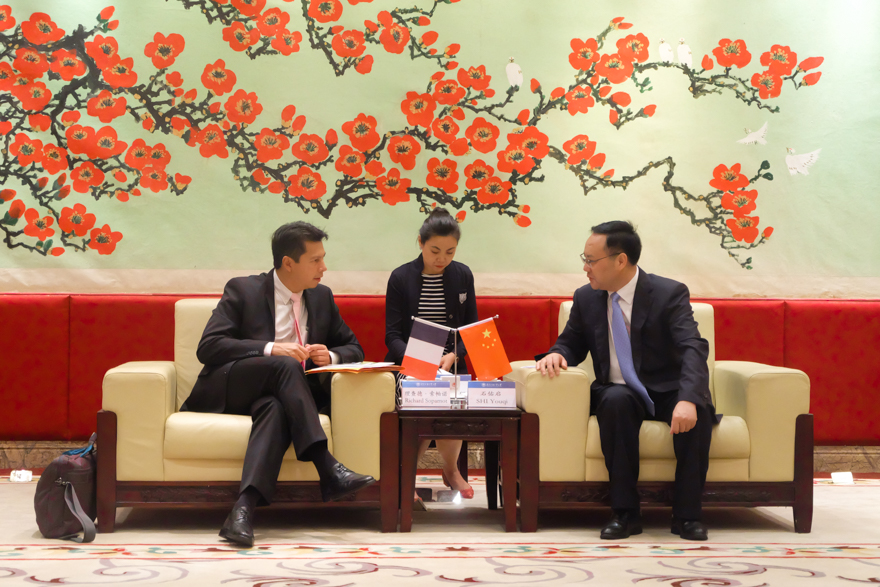 伟德bv国际体育