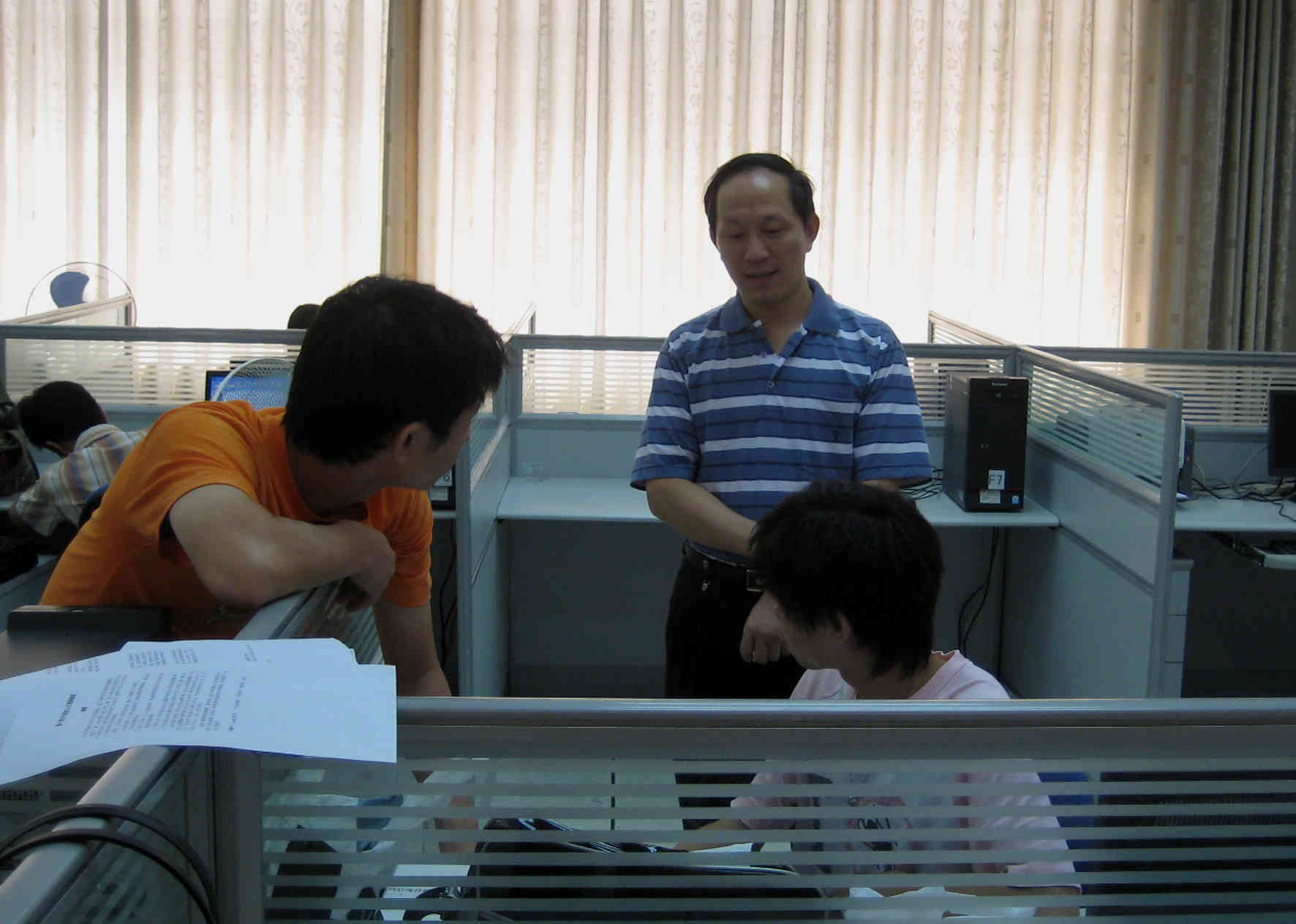 伟德bv国际体育