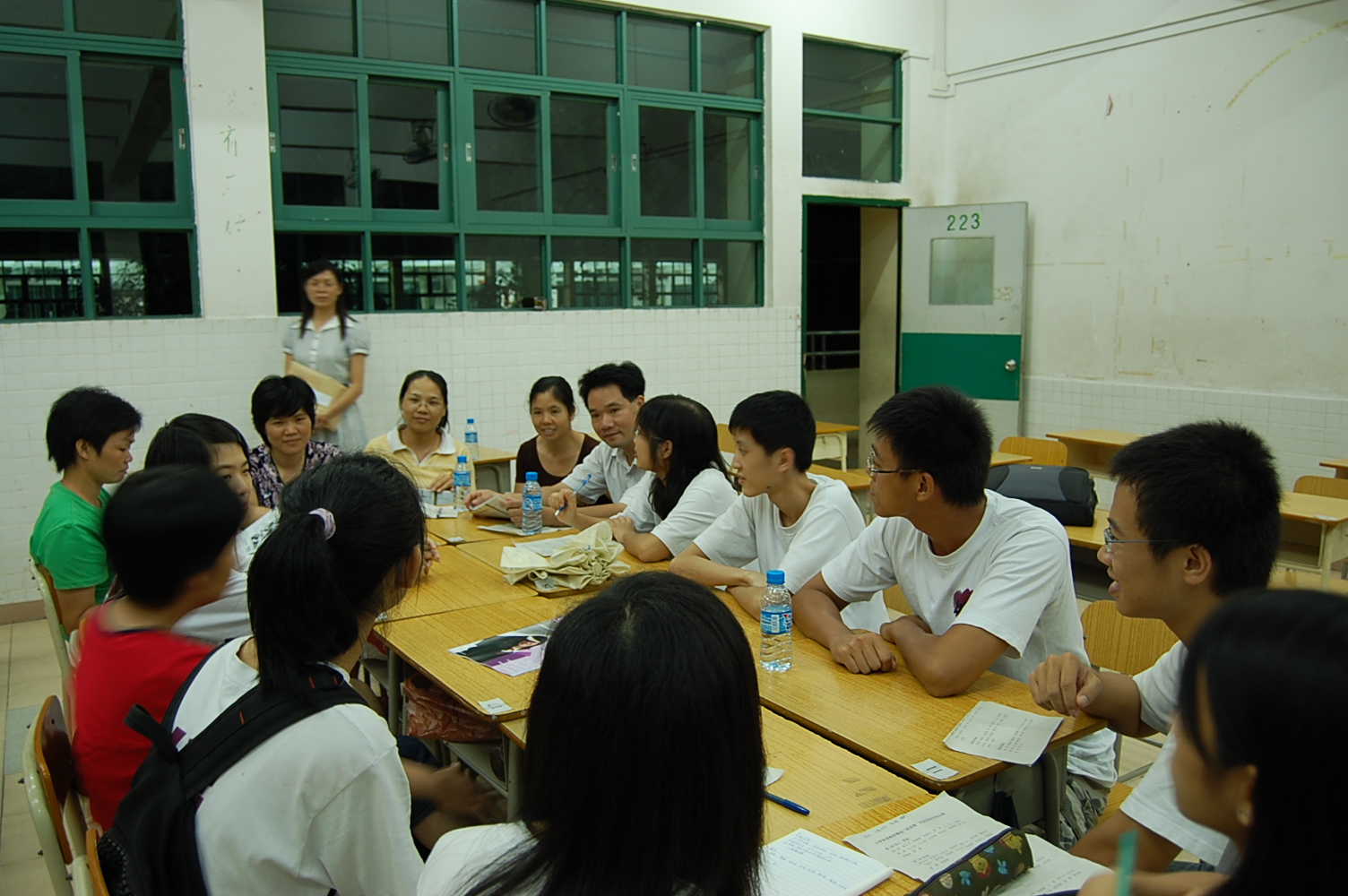 伟德bv国际体育