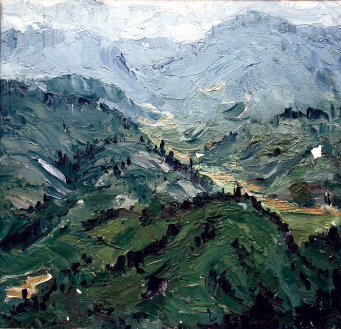 伟德bv国际体育