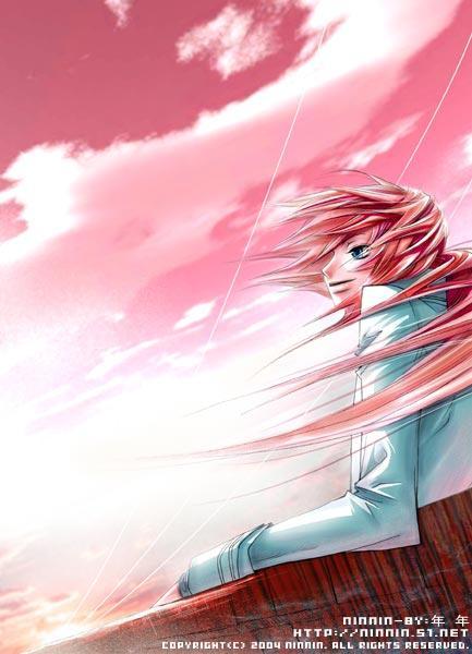 伟德bv国际体育