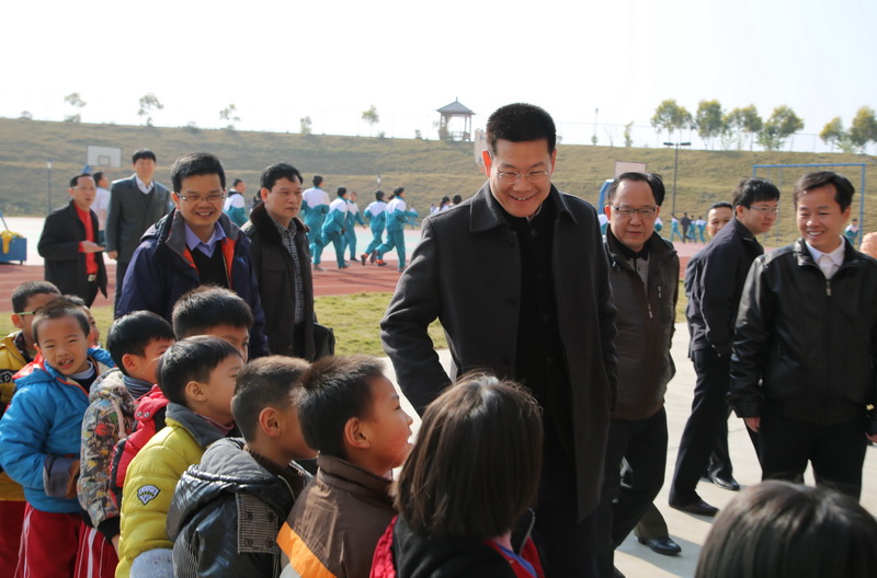 伟德bv国际体育