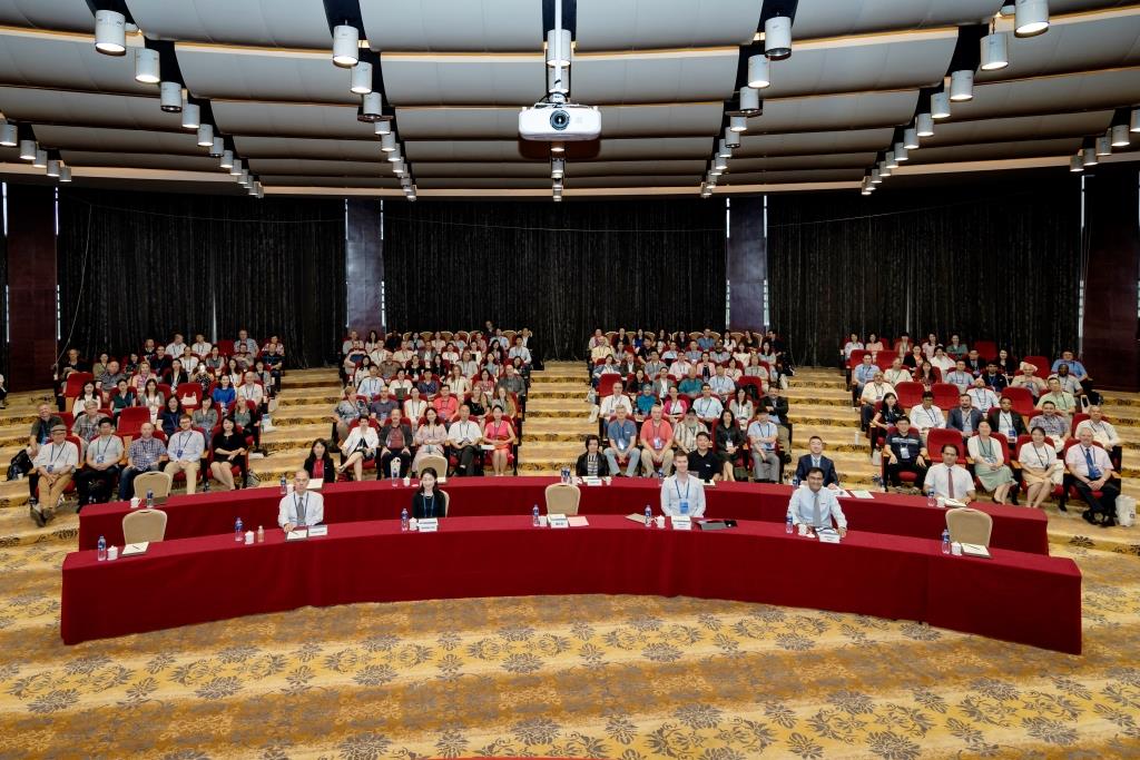 伟德bv国际体育