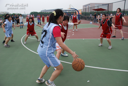 伟德bv国际体育