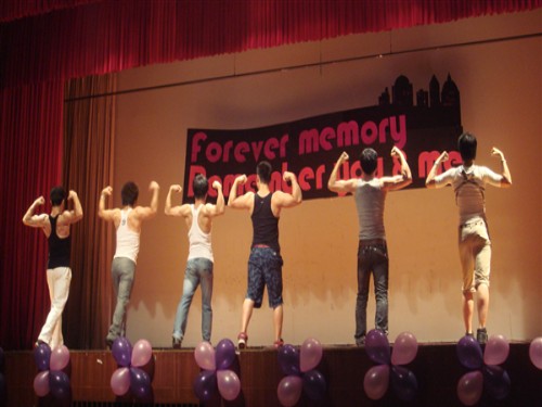 伟德bv国际体育