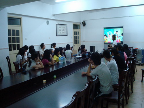 伟德bv国际体育