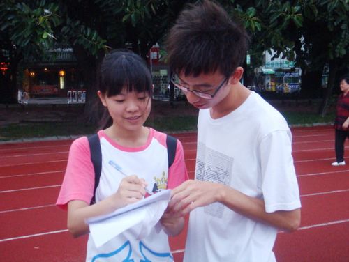 伟德bv国际体育