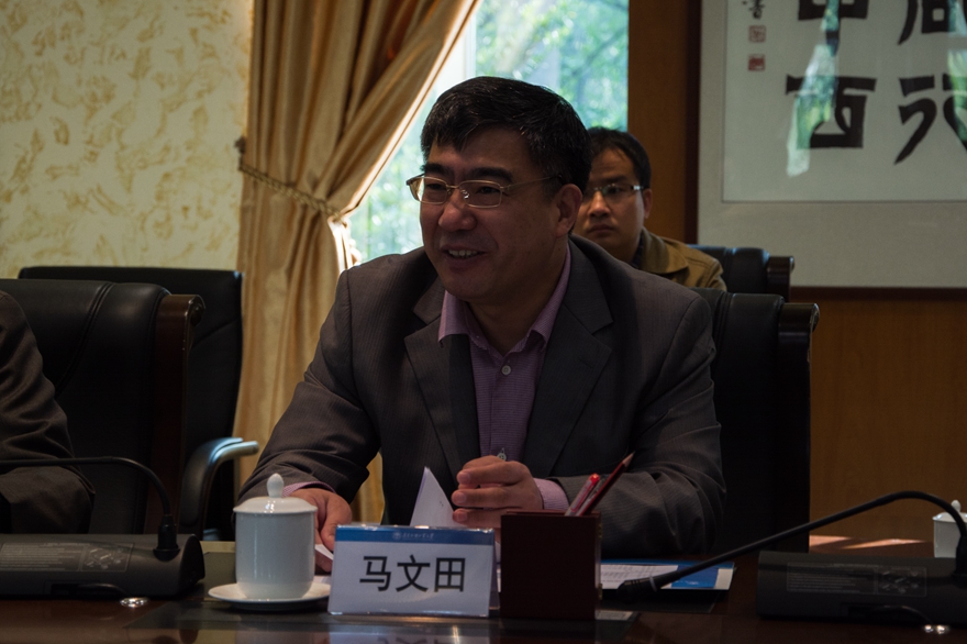 伟德bv国际体育