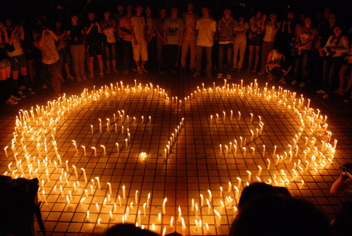 伟德bv国际体育